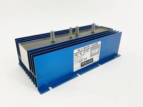 52-651 Pollak New Multi Battery Isolator 6-50v 160a 16023apk - No Box