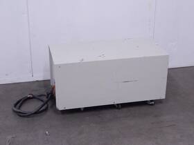 T145311 Power Battery 1ks6-1 Sealed Lead