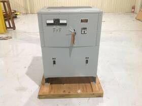 3s-260-25 Power Conversion Products Nli Battery Charger 575 Vac In 260 Vdc Out