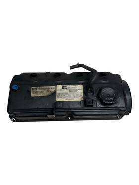 Power Solutions 39003032 8822770 Cover Assembly Psi-2.4l Fast Shipping