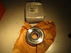 Pq00001 F R5 Hyster Roller Load Part Oem Pn