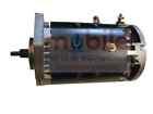 Pr-msu4003 Pr-msu4001 To-398892 To-927540 Cat Electric Forklift Motor Exchange