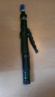 Pr55-10pp Standard Battery Watering Blue Direct Fill Link