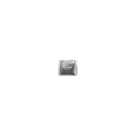 Prema 000002002150 2002150 Radial Repair Patch 3-1/4 Inch L X 3 W 95mm 76mm 1 Ply 10 Count