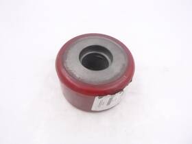 Ty00590-53471-71 Premier Tsa/ty00590-53471-71 Poly Wheel 5.00 X 2.875 Forklift