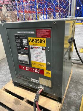 750c3-24g Prestolight Power Prestolite Powerac500
