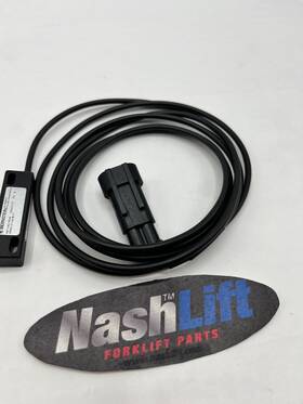 Sk02010226je Prime Mover 213594-160 Fits Magnet Switch 213594160