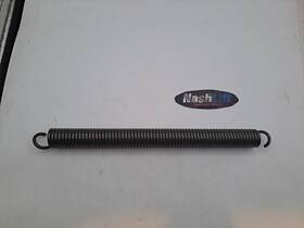 Sk-05250509sr Prime Mover 2302600 Spring Fits