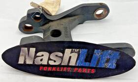 Sk10121226je Prime Mover 301868-000 Fits Fork Wheel 301868000