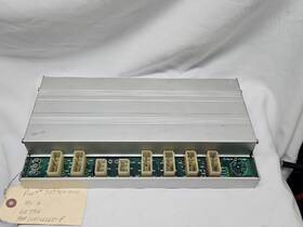307964-000 Prime Mover Controller Module Assembly