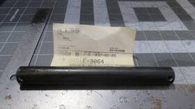 A-20129 Prime Mover Pm Shaft 6-1/2 Inch Long 3/4 Dia Electric Pallet Jack