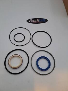Sk-05250131sr Princeton Pr884141 Pr884.141 Seal Kit Fits