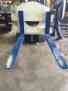 Prl1780325 Iii 100g-rrb Class Forks Wtcapacit 8000 Rotating A261 Cascade 1467