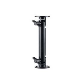 215865 Proclip Usa - Mount Hd 10 Inch Round Base