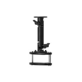 215889 Proclip Usa - Forklift Mount Hd 6 Inch Arm