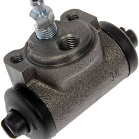 91e46-00112 Products W610122 Fpe Wheel Cylinder Mitsubishi/caterpillar Hacus - New