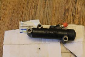 0971254 Promatch Forklift Brake Master Cylinder