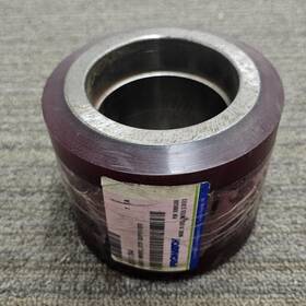 Sk-61231130je Promatch 0971764 Load Wheel Std For Superior Caterpillar