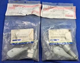 217493 Promatch 2 Fork Pin Kits #217493 Nos