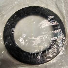 218066 Promatch Seal Dust Drive Axle #218066 Lot Of 2
