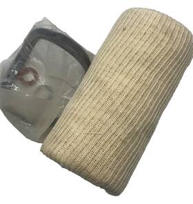 2i-8862 Promatch 2i8862 Fuel Filter 053810 Made In Usa