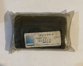 971054 Promatch