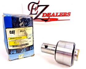 9440103500 Promatch 9i2536 Cat Mitsubishi Caterpiller Forklift Roller- Nos