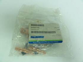 A000001539 Promatch 188468 New-no Box Contact Tip Kit