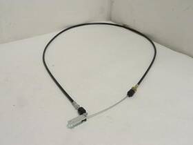 A000007866 Promatch 183493 New-no Box Forklift Accelerator Cable