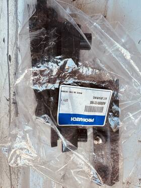 A000012180 Promatch Bearing Kit 4 Pcs - Prepaid Shipping
