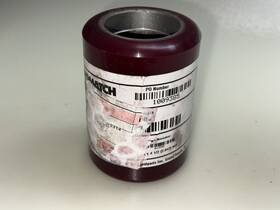 A000021504 Promatch Poly Wheel Bj-2335 A00021504