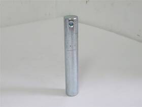 A000048072 Promatch 229788 New-no Box Axle Pin