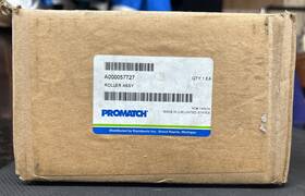 A000057727 Promatch Roller Assembly