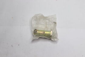 A000044990 Promatch Clevis Pin