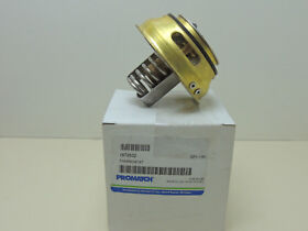 0972502 Promatch Lift Truck Thermostat