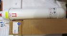 Ps-600 Philadelphia Scientific New Forklift Battery Water Deionizer Cartridge