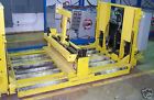 Pshess-m-2-32 Enersys Battery Model Extractor Pshess--2-32