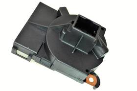 4565326 Pt Auto Warehouse Iss-294 - Ignition Starter Switch Replaces 889219