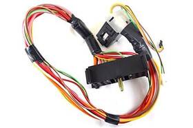 26070111 Pt Auto Warehouse Iss-343 - Ignition Starter Switch Replaces