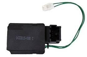 85636870 Pt Auto Warehouse Iss-747 - Ignition Starter Switch Replaces 22887