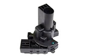 56049838ac Pt Auto Warehouse Iss-895 - Ignition Starter Switch Replaces 560
