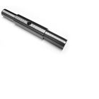 Pt2748w-07 Ouroverstock Steer Wheel Axle Assembly For Hydraulic Unit