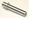Pt2748w-53a Ouroverstock Pump Piston For Hydraulic Unit