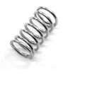 Pt2748w-55 Ouroverstock Plunger Spring For Hydraulic Unit