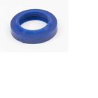 Pt2748w-57 Ouroverstock Seal For Hydraulic Unit
