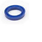 Pt2748w-58 Ouroverstock For Hydraulic Unit