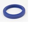 Pt2748w-64 Ouroverstock Seal For Hydraulic Unit