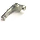 Pt2748w-76 Ouroverstock Lowering Lever For Hydraulic Unit