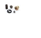 Pt2748w-84 Ouroverstock Overload Valve Kit For Jet Hydraulic Unit