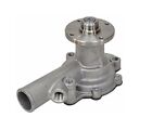 Pumptcm-fcg10n7 Pump Water For Tcm Fcg10n7